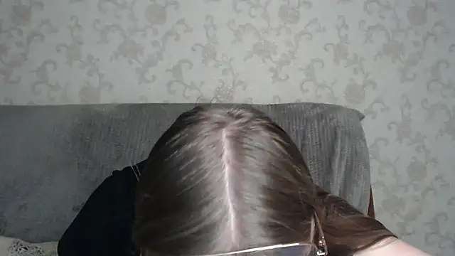 HitGyrl live XXX chat