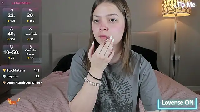 catanadick: онлайн-секс-чат