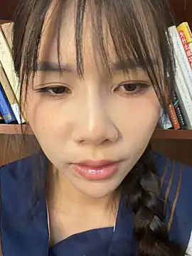 Fire-18 live XXX chat