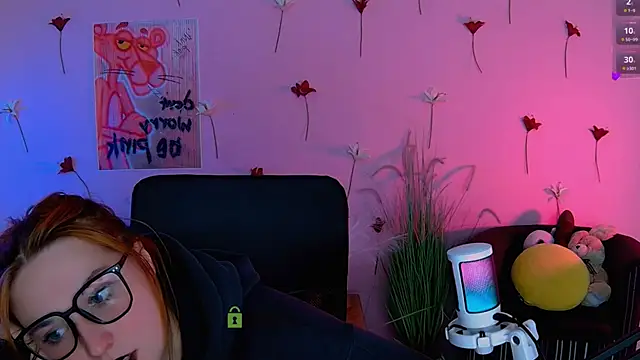 casey_meow_ live XXX chat