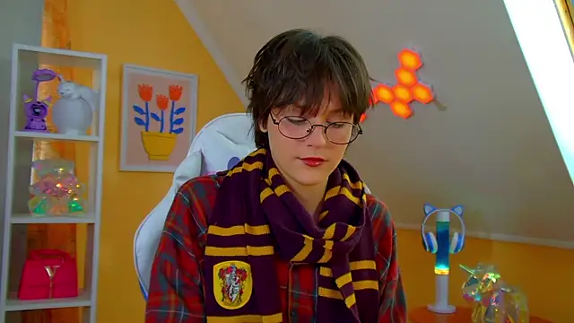 RitaRoses live XXX chat