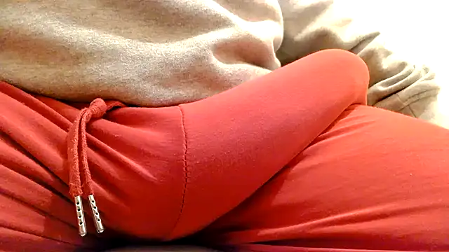 gae89tano ওয়েবক্যাম শো