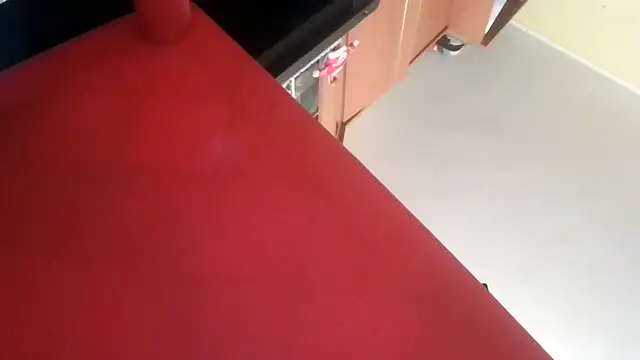 Nataliesbestjuggs live XXX chat