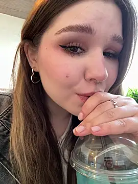 PumaShyXD Live XXX-Chat