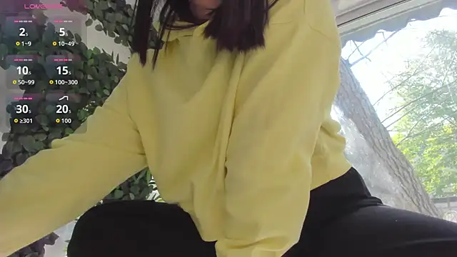 Lexi_StormのライブXXXチャット