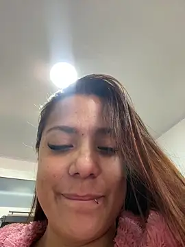 Pretty__Milf live XXX chat