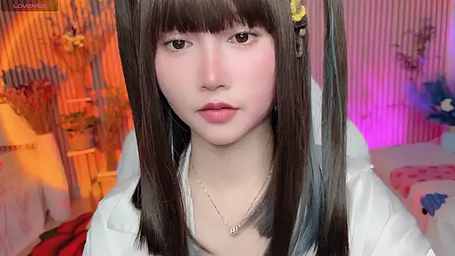 di-or-'s Live XXX Chat