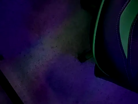 chronic_vibez Chat XXX live