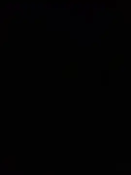 Lady_lexaa Chat XXX live