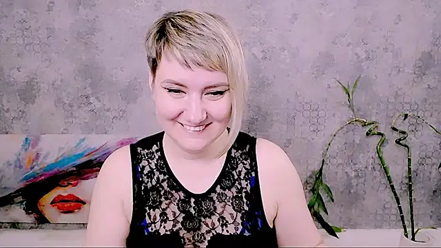 Sembang XXX Secara Langsung Djullia