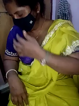 Chat XXX en directo de Jessi_25