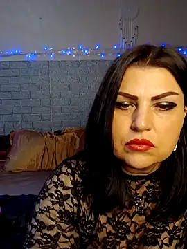 kataleya94's Live XXX Chat