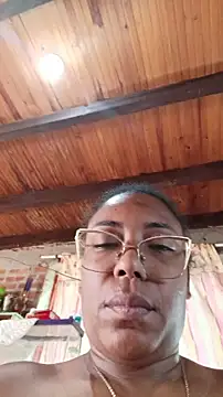 ChanneldelaCroix: απευθείας συνομιλία ΧΧΧ