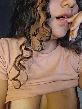 blerstefan1 라이브 XXX 채팅