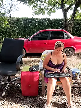 Вебкам-шоу hotandfierylatinos2023