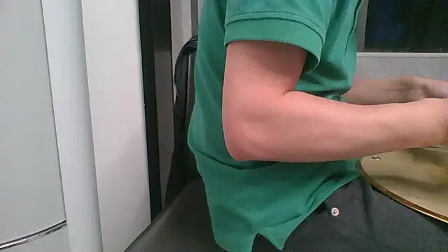 nole_china7 – Kamerová šou