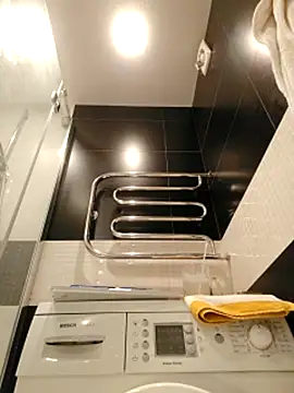 Happy_Gym_Year live XXX chat