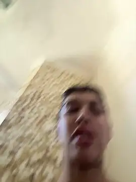 Nikatsu Live XXX-Chat