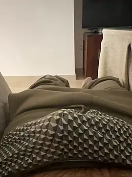 deivita80 webcam show