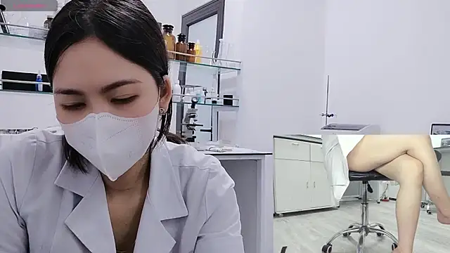 Chatroom XXX en direct de Kathylove_2023