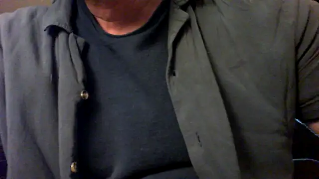 Show Webcam de TheCockandBlonde