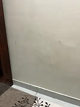 Punjabi_coupless' Webcam Show