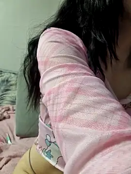 _Alice_0-0 Obrolan Langsung XXX