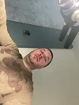 DorianJeday – Naživo XXX chat