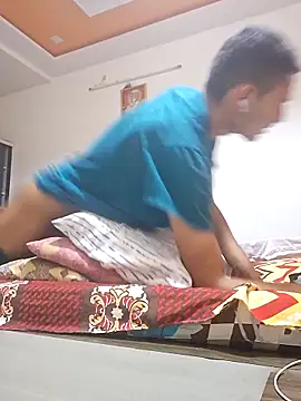 callmejaggy Live XXX-chat