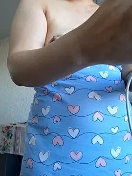 Emi_hot1 Obrolan Langsung XXX