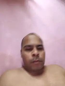 Vickyrajput009 Obrolan Langsung XXX