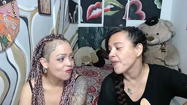 manzanahot9: онлайн-секс-чат