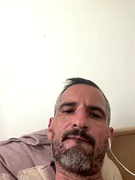 عرض كام mika13113