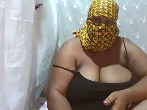 annal_gal's Webcam Show