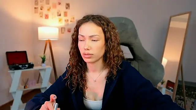 nexorine 라이브 XXX 채팅