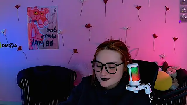 Sembang XXX Secara Langsung casey_meow_