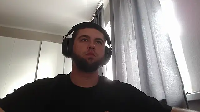 Ar4eewal Chat XXX live