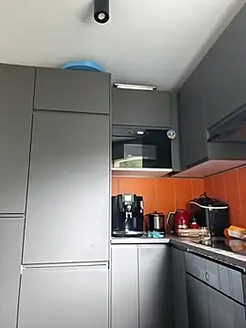 دردشة kittybabe69 الجنسية المباشرة