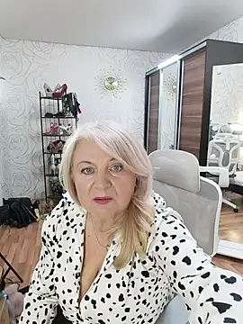 AvrilMillers' Live XXX Chat