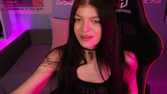 Sembang XXX Secara Langsung Softeach