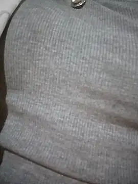 nangmo's Live XXX Chat