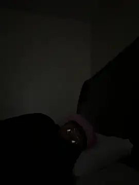 KiDaBrat's Live XXX Chat