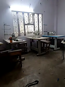 KumarSilencesex21 Chat XXX in diretta