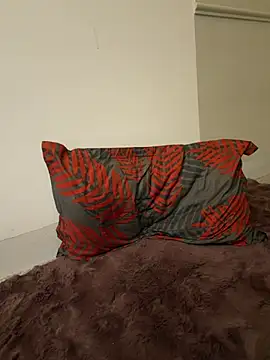 Tasty_LushDesire's Live XXX Chat