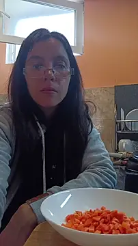 rposhta1991 – Live XXX-chat