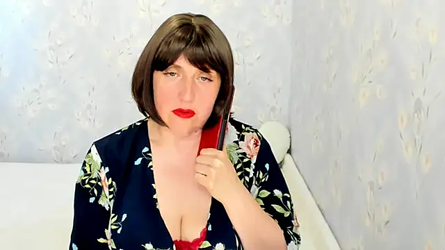 Rainbow_lady's Live XXX Chat