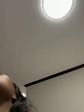 โชว์เว็บแคมของ Neelo-Smith