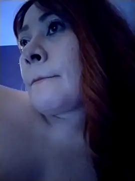 ELEINALONDON Webcam Show