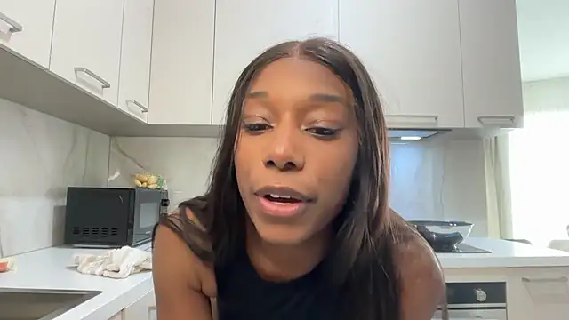 smileybabe Live XXX Chat