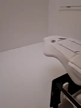 JUJUICY- Live XXX Chat